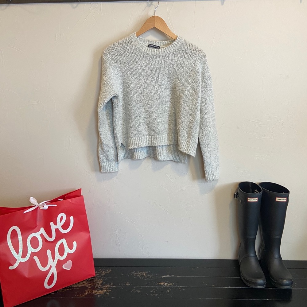 Brandy Melville Sweater